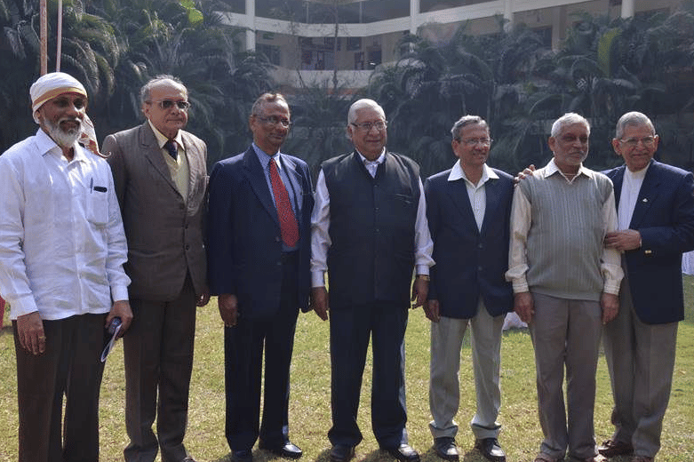 Shri Shankaracharya Technical Campus Durg Activities and Events photo 35